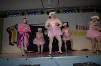 MBRC 2016 (508).JPG